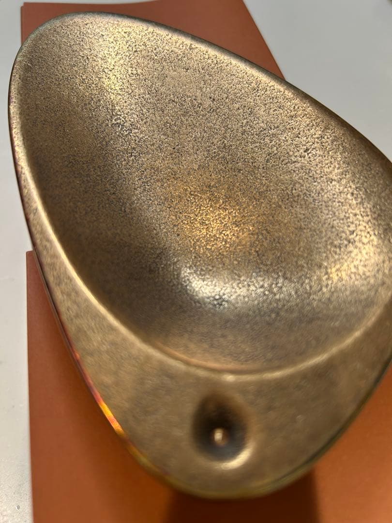 イソップアボート　商品5点　ボックス入り