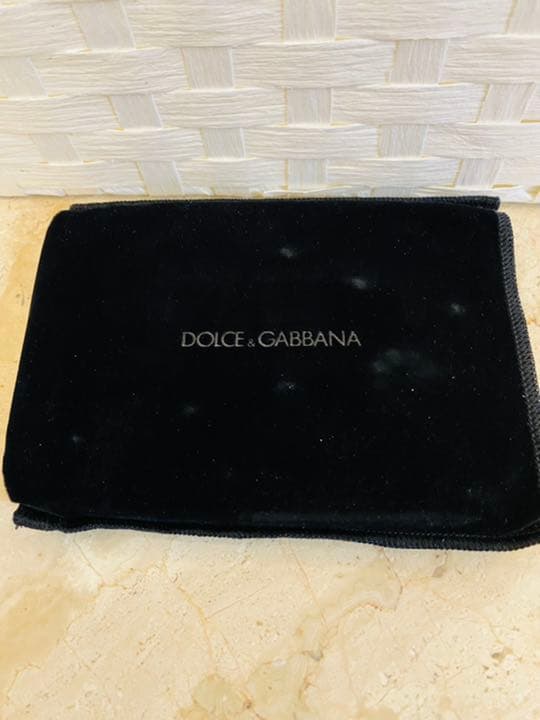 ドルチェスキン オールインワン フェイスパレット