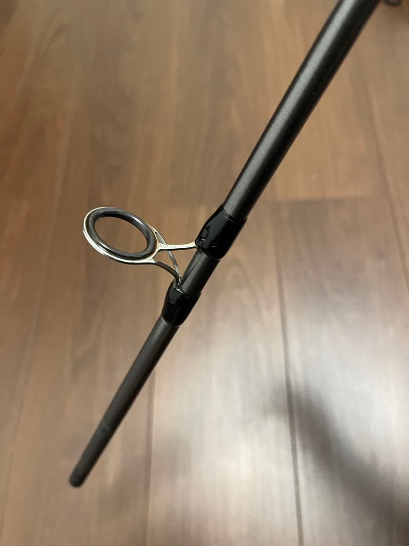 ダイワ DAIWA ジグキャスター 96M ショアジギ ロッド