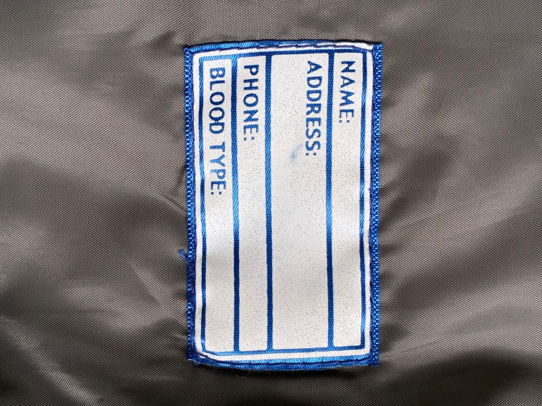 スキーウェア　ジャケットとパンツセット　160cm