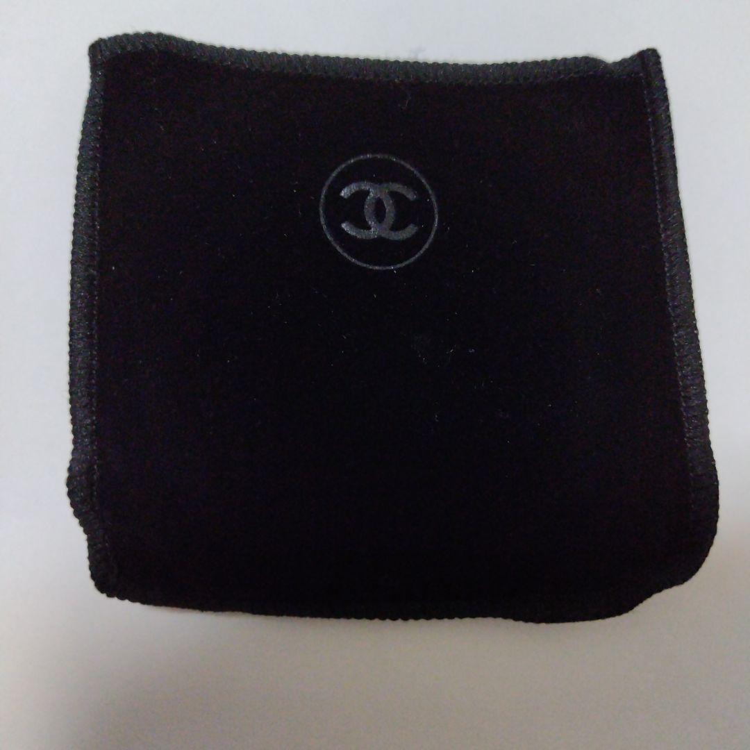 CHANEL シャネル レ キャトル オンブル 378 ドゥスール エ セレニテ