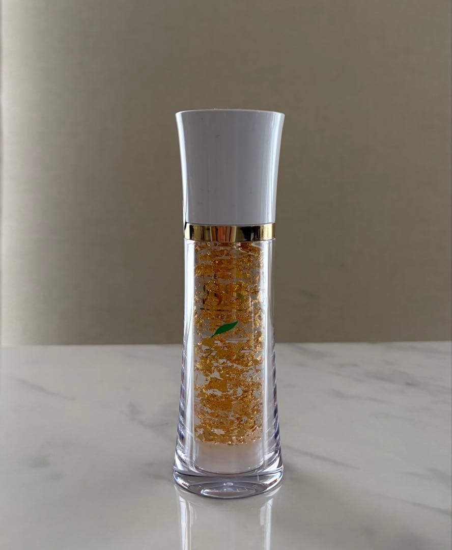 ロイヤル化粧品　ロイヤルハーブSSクリームthanks EXクリーム