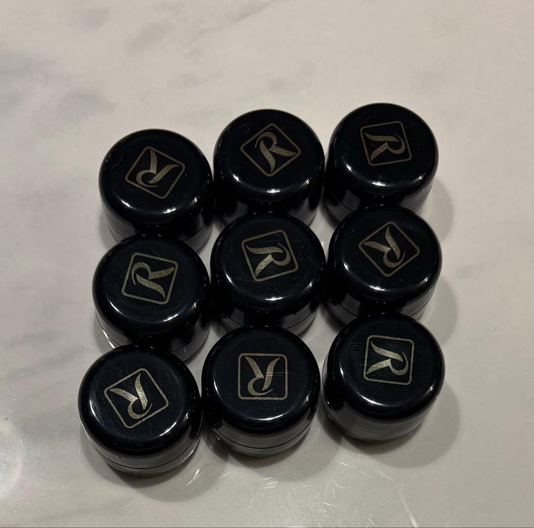 ロイヤル化粧品　ロイヤルハーブSSクリームthanks EXクリーム