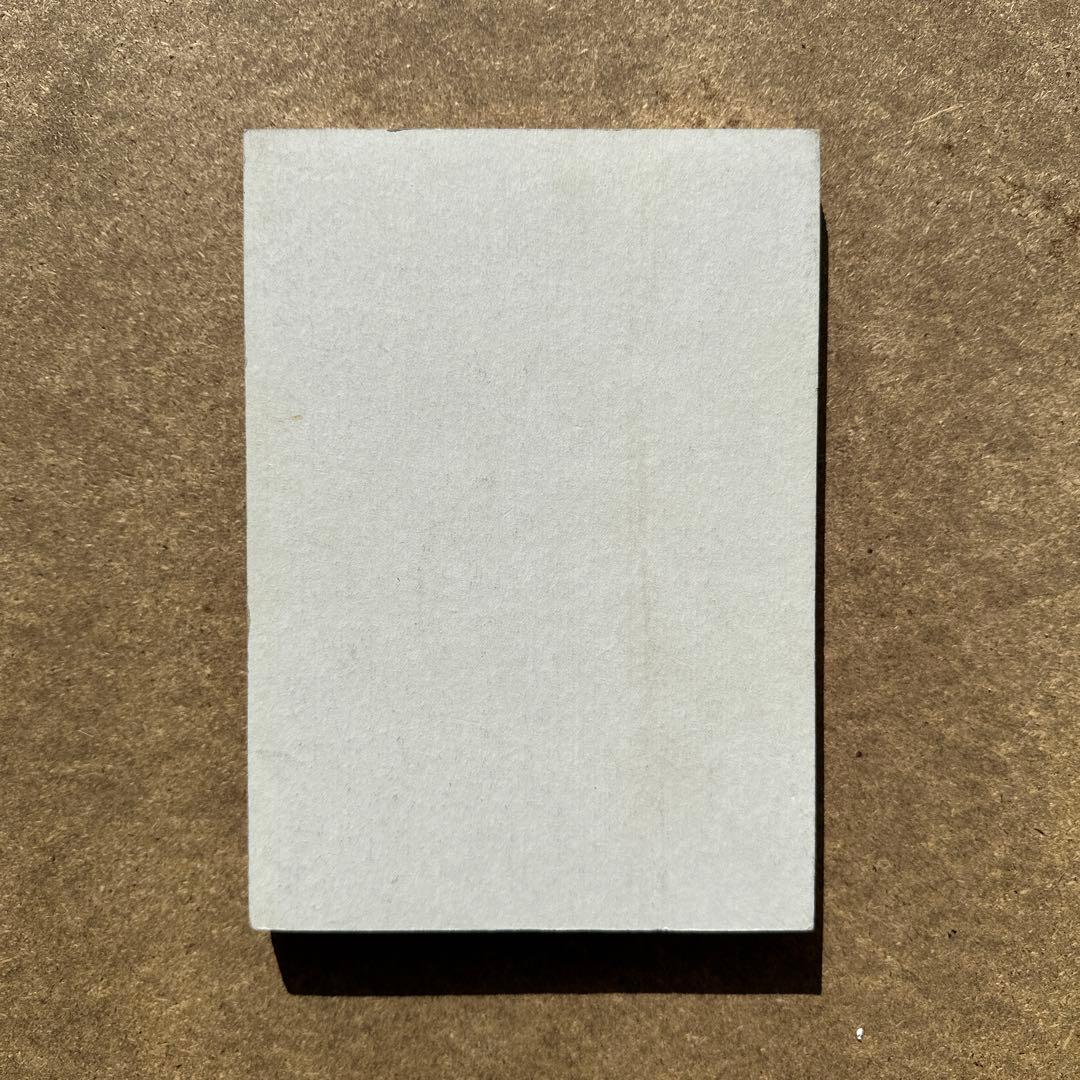 Michaël Borremans The Advantage