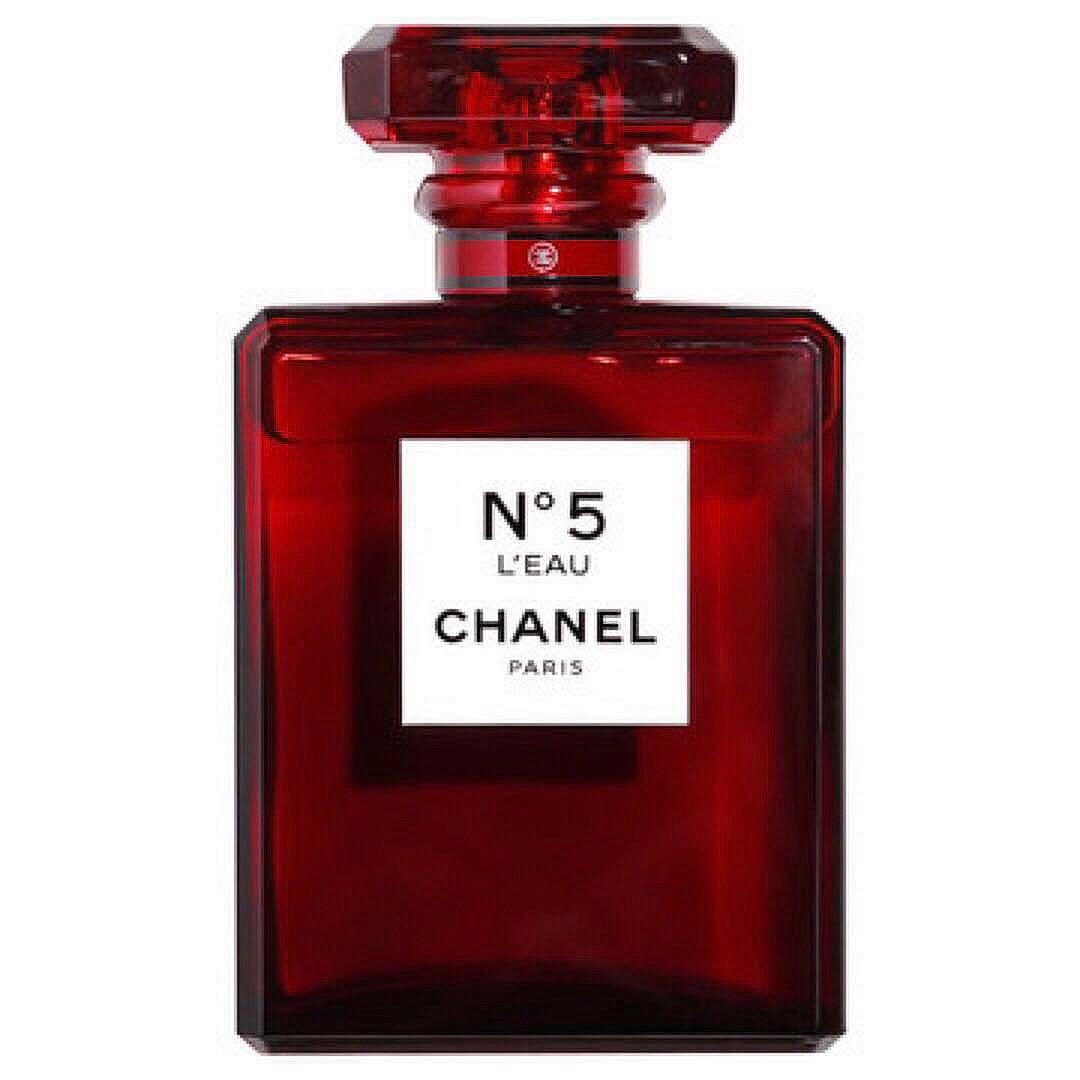 新品 限定CHANEL シャネル N°5 ナンバーファイブ ヴァポリザター 香水