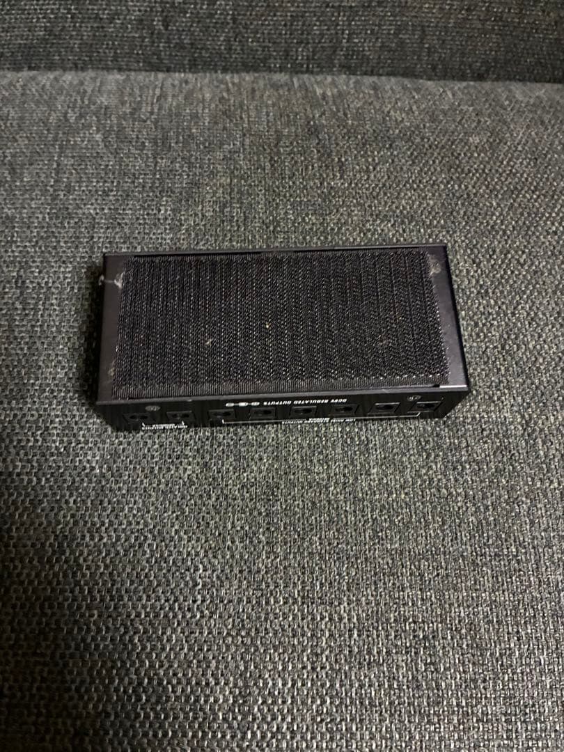 ギター Free The Tone PT-3D