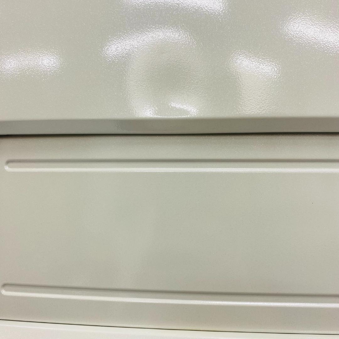 コロナ　石油ファンヒーター　FH-EX4611BY　2011年製　CORONA