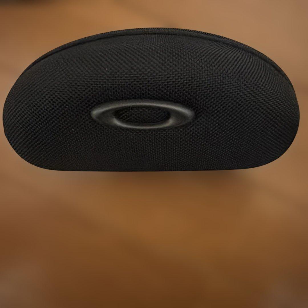 KT様価額✨付属品完備✨OAKLEY レーダーロックカスタム品レンズブルー系