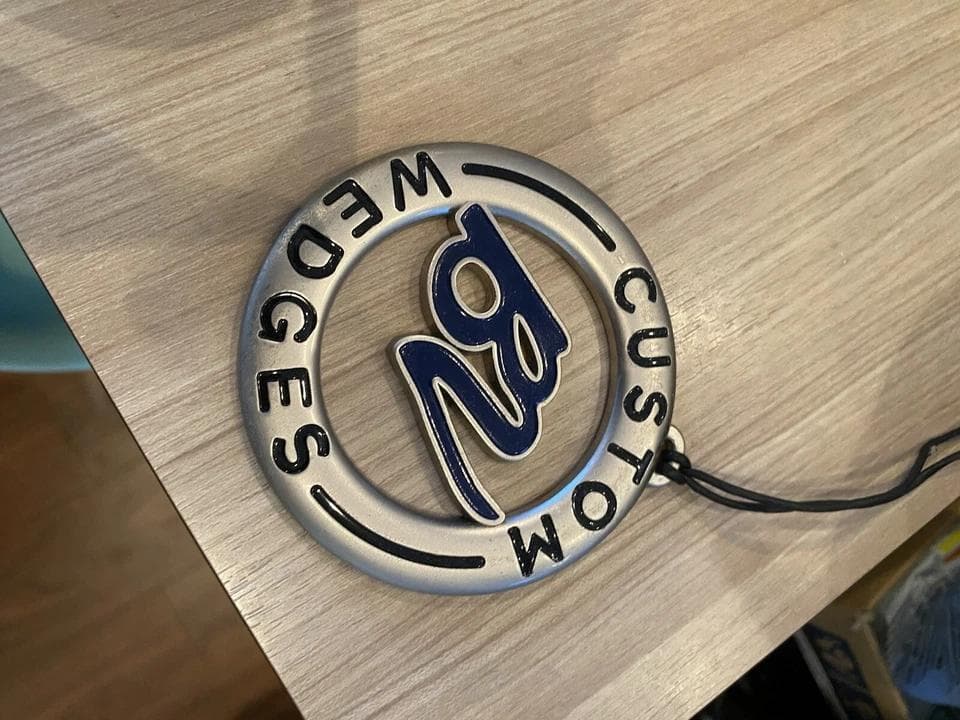 タイトリスト ボーケイ　ゴルフバッグ スタッフ ツアーバッグ フードカバーなし