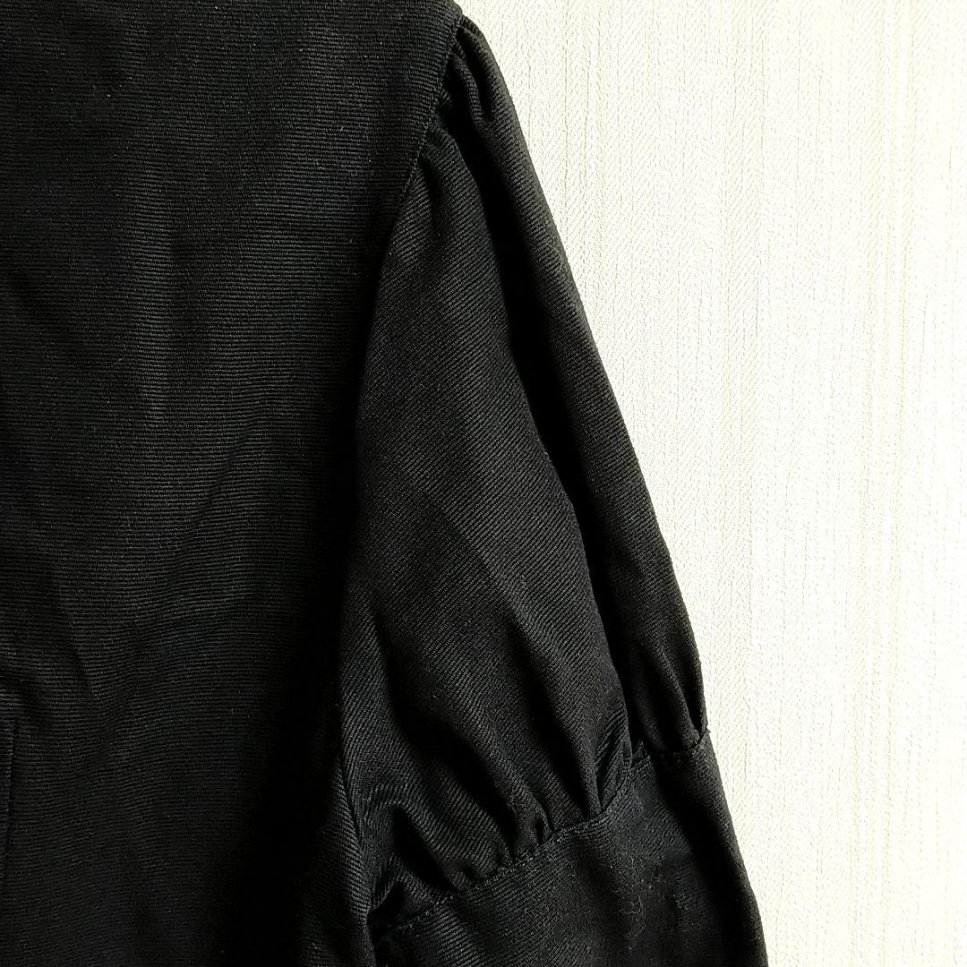 エミリーテンプルキュート　2000s　ゴシックレース王冠ワンピース　ロリータ