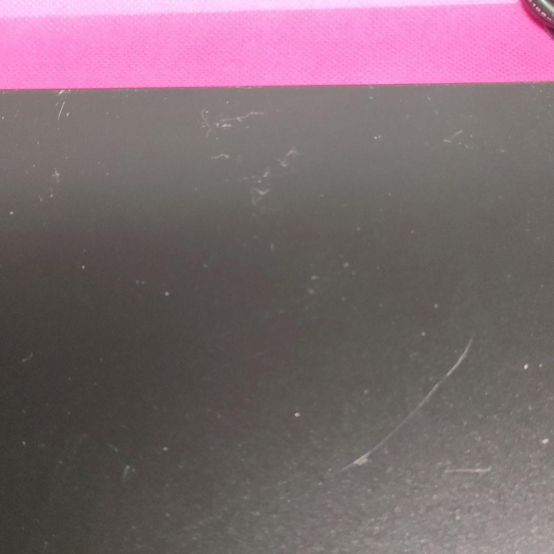 スグ使えるセット！タイムシフト録画！3チューナー搭載！東芝HDD＆BDレコーダー