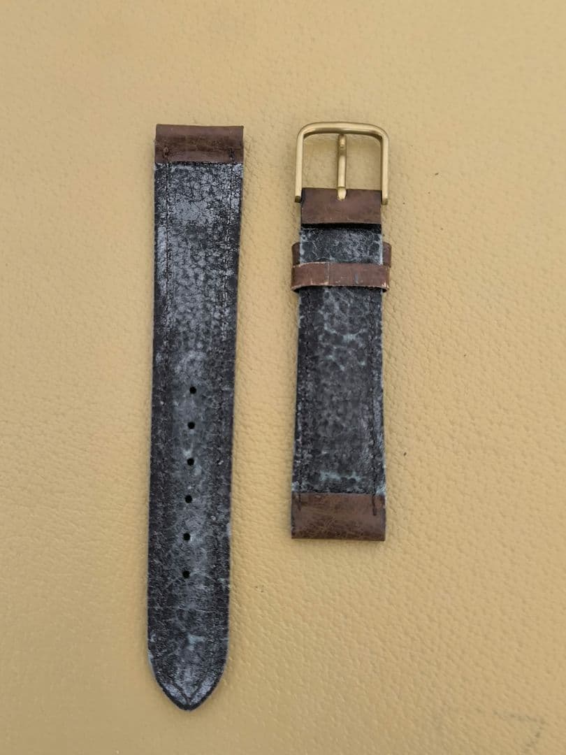 【希少】カシオ ムーングラフ(MOON GRAPH)【GMW-62】