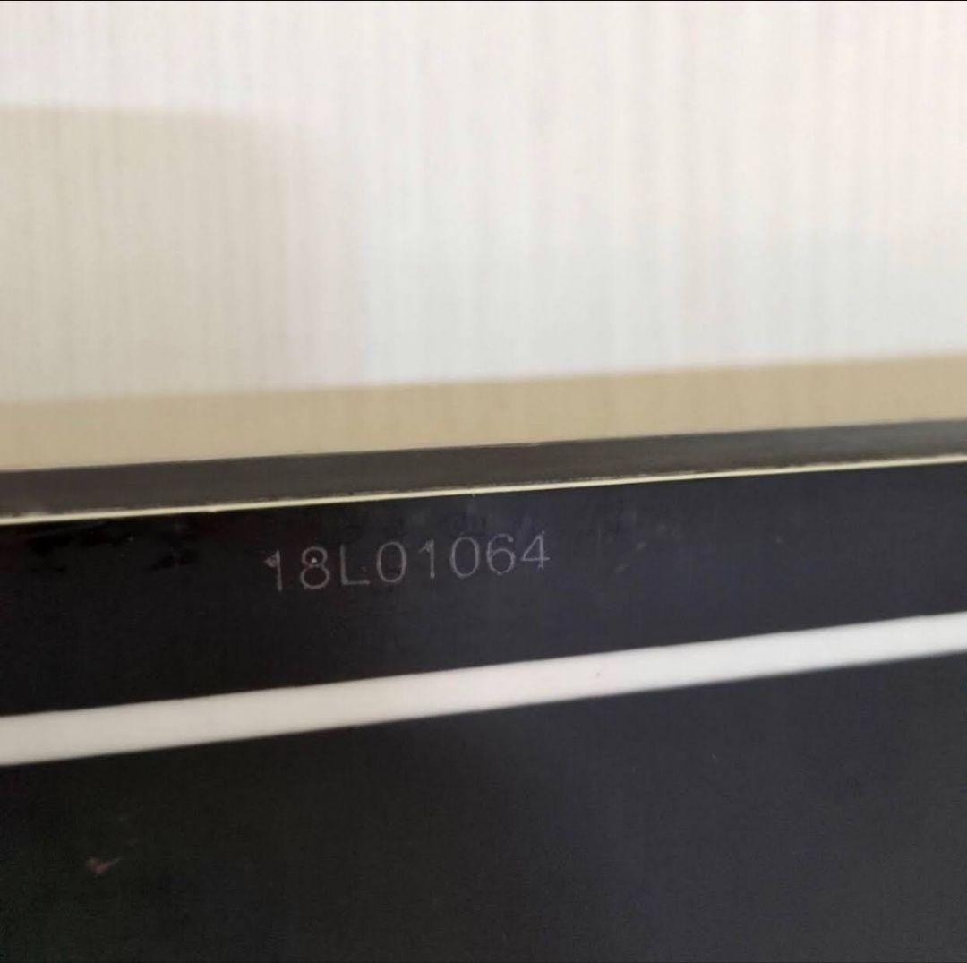 スノーボード MOSS STICK JELLYFISH