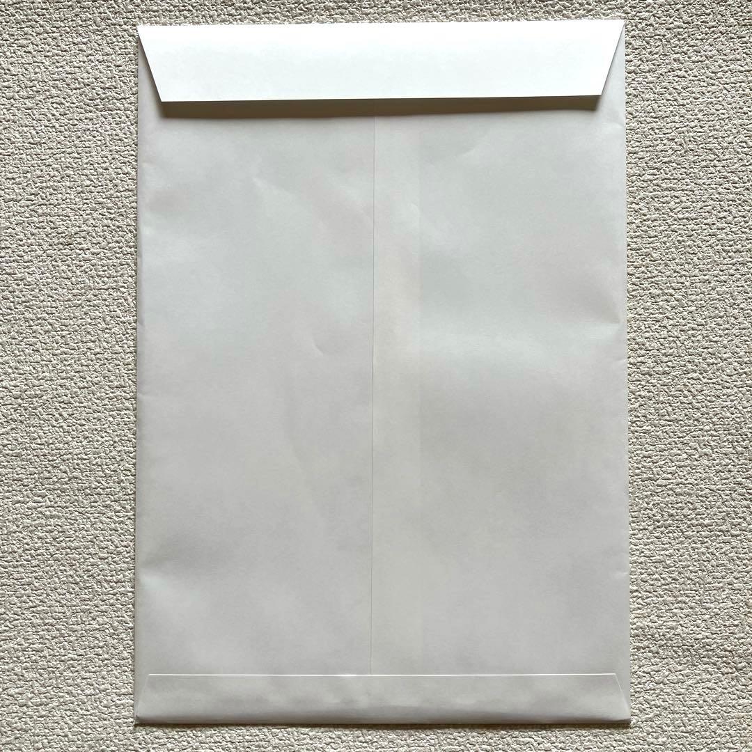 永遠の少女マンガぬりえ 池田理代子 2冊　帯付き