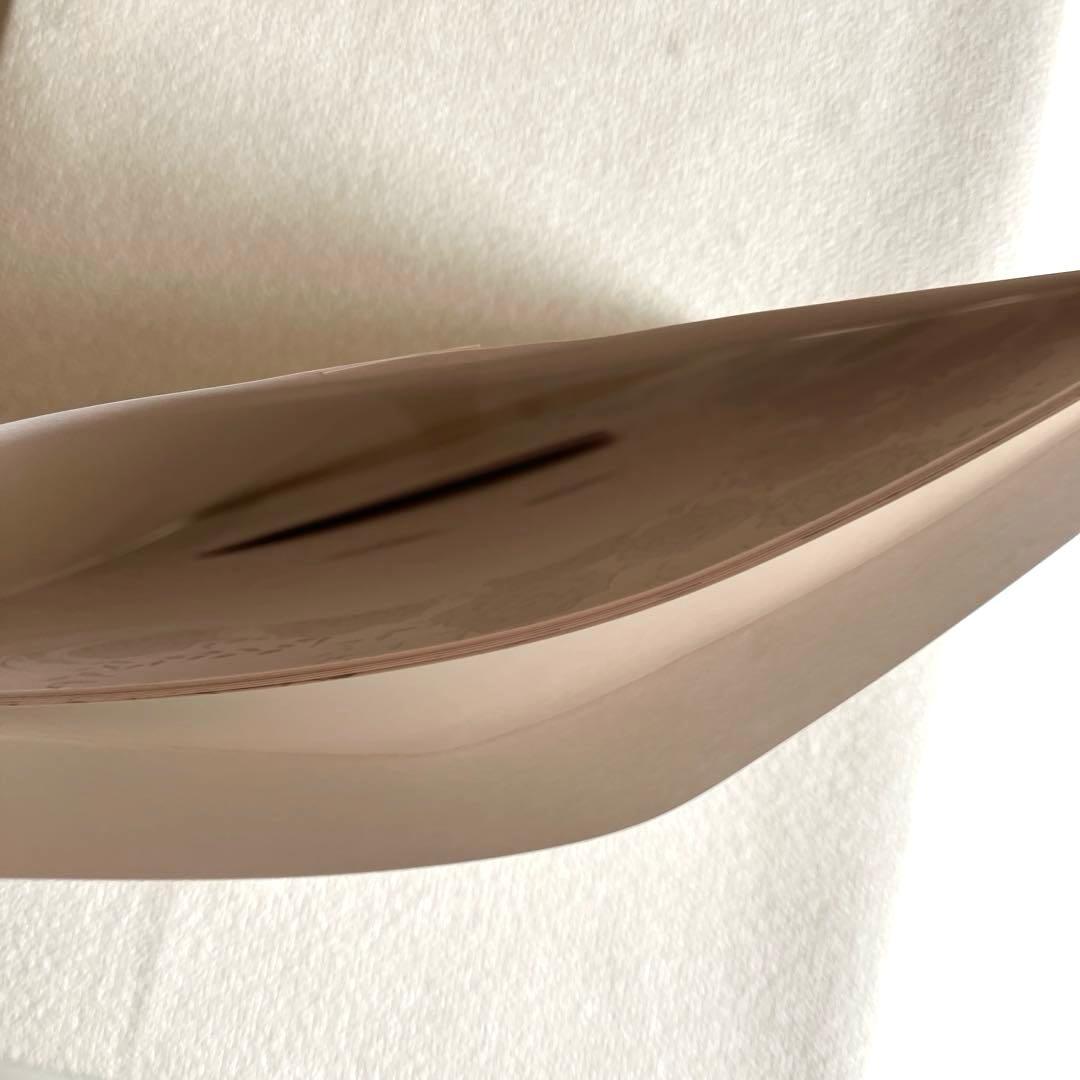 永遠の少女マンガぬりえ 池田理代子 2冊　帯付き