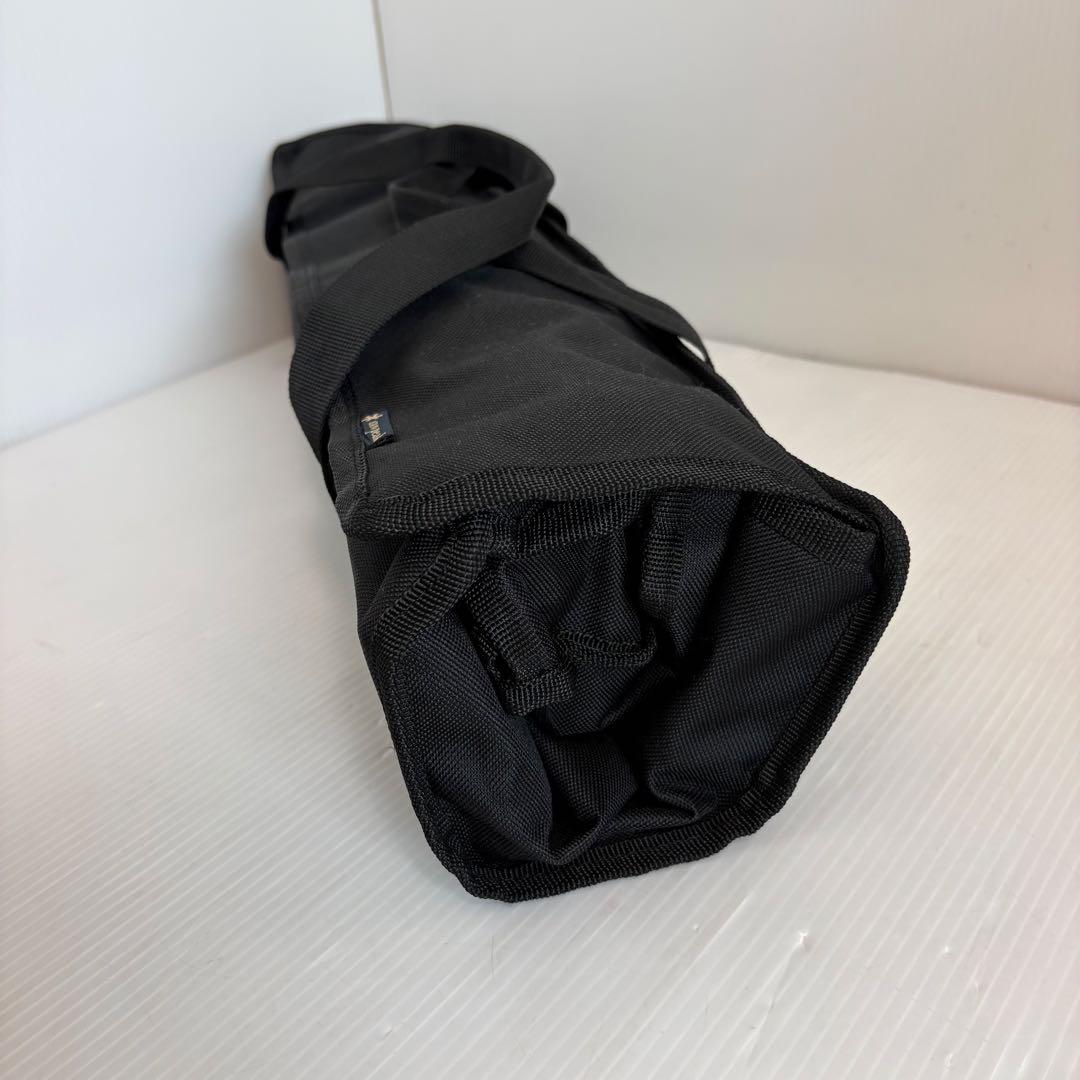 【極美品】スノーピーク セパレートIGT 2ユニット 400脚4本 専用ケース