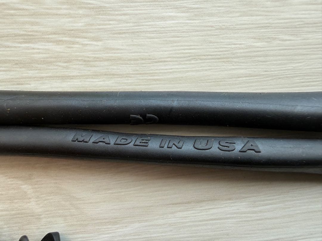 オークリー ハーフジャケット1.0 交換レンズ付き