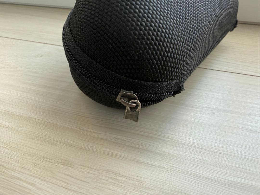 オークリー ハーフジャケット1.0 交換レンズ付き