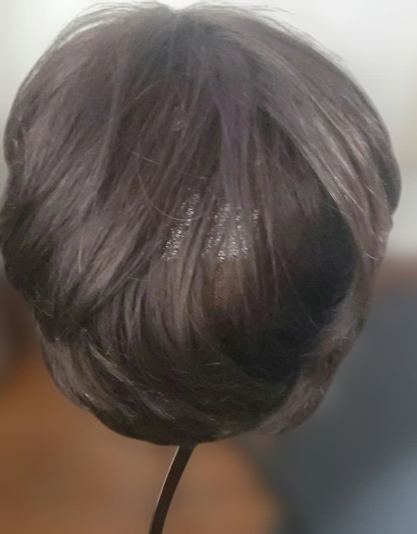 フォンテーヌ　VALAN VM20 F3