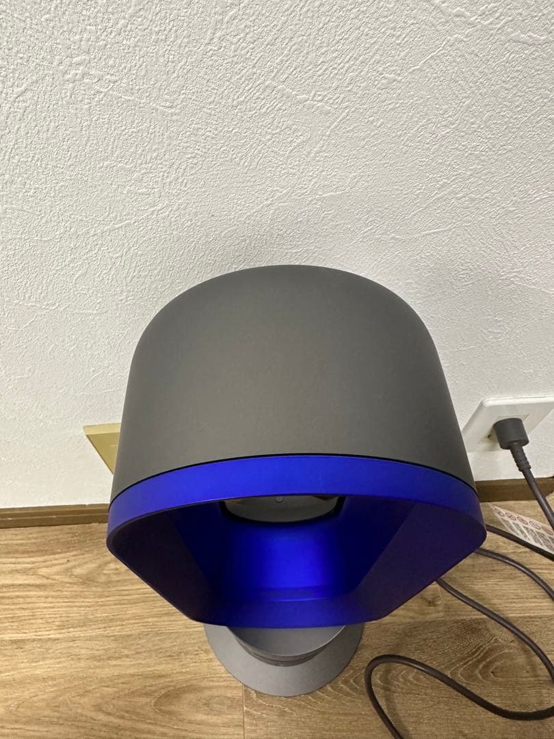 ダイソン AM05 Hot＋Cool 2017年製