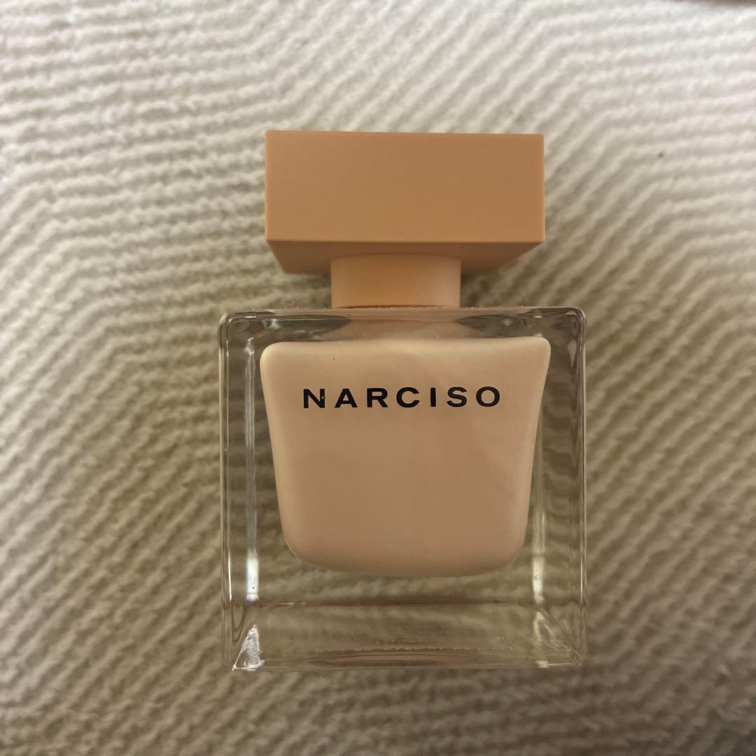 NARCISO オードパルファム 50ml