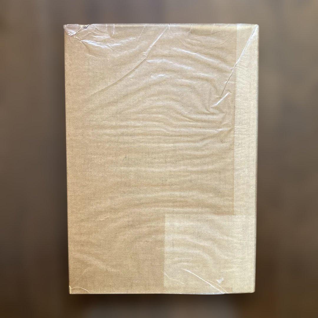 「中村真一郎小説集成」（1巻〜7巻、12巻の8冊セット）