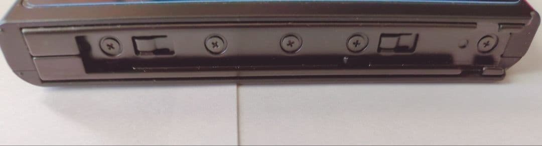 Nintendo Switch 本体 グリーン/ピンク Joy-Con