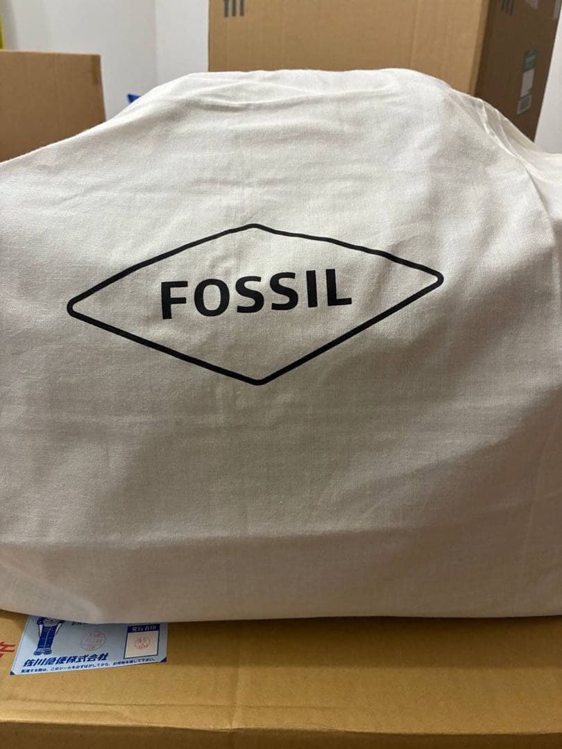 RAEFORD レザー ダッフルバッグカラー: ミディアムブラウン