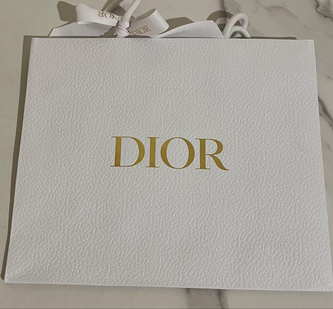 DIOR ジャドール ボディ ミルク200mL