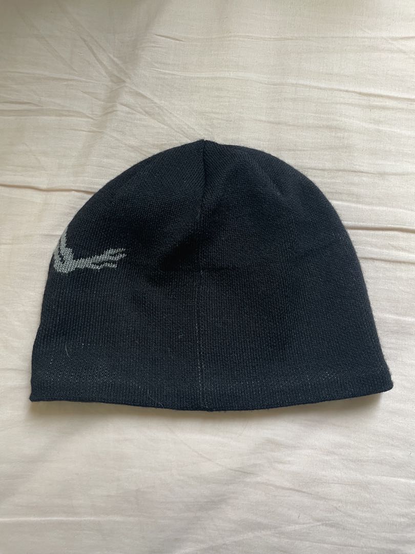 ARC'TERYX アークテリクス バードヘッドトーク