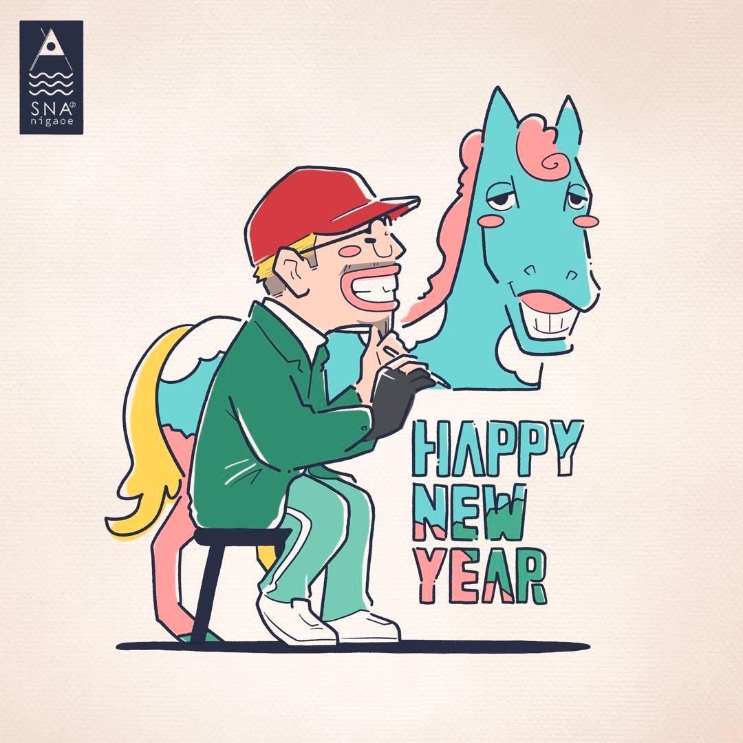 あんでぃさま専用