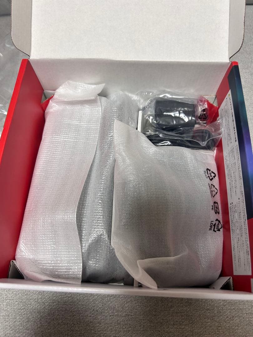 Nintendo Switch 2 日本語版 マリオカートセット