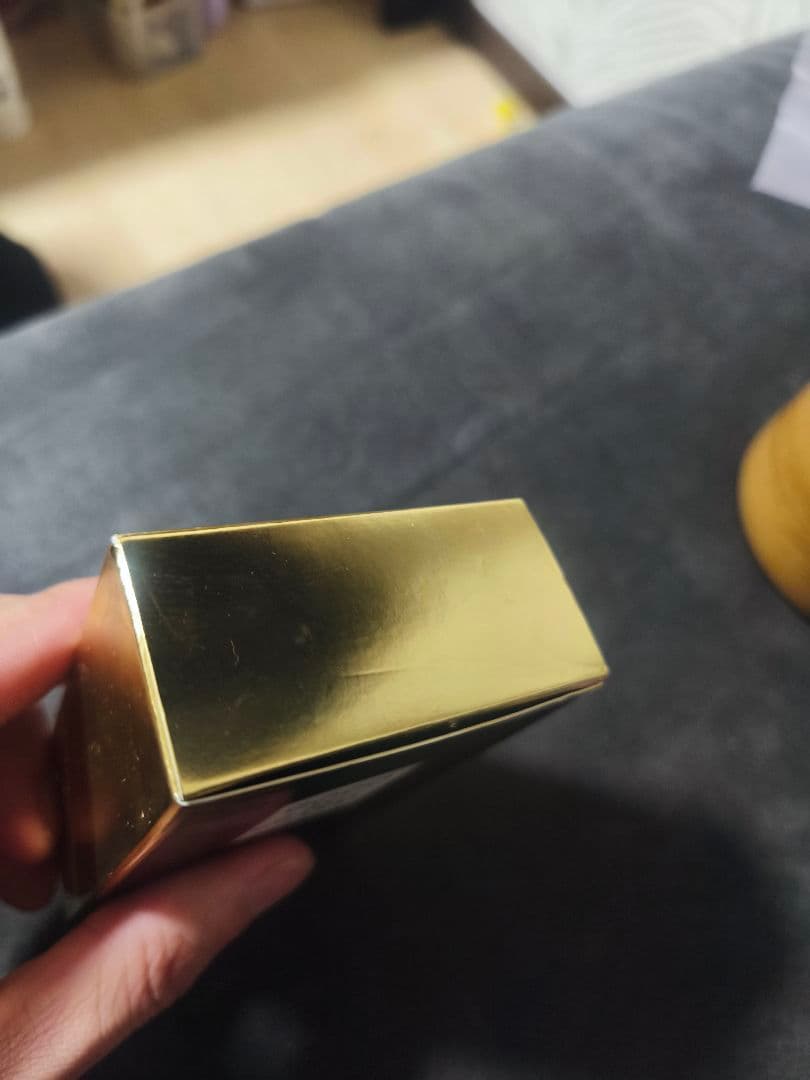 新品未使用　CHANEL COCO Eau de Parfum 50ml