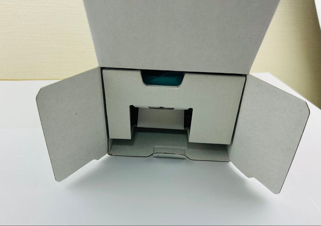 極美品 任天堂 スイッチ ライト どうぶつの森 まめきち つぶきち