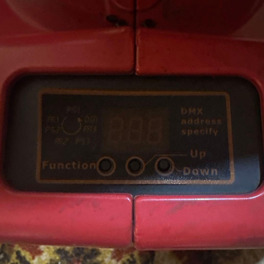 【超激レア品】グランドクロス プラス 装飾品 メダルゲーム 値下げ交渉致します。