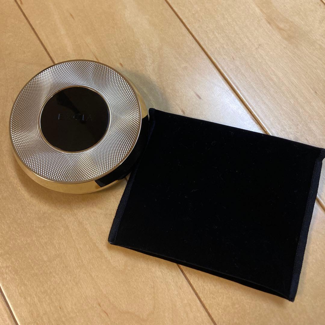 EXCIA セレスティアルヴェール セレスティアル エクシア