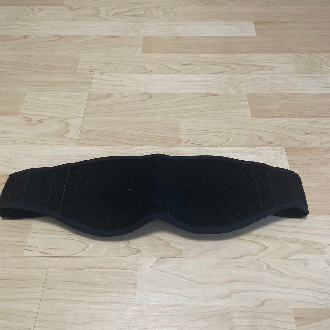 バランス工房　下半身美人ベルト