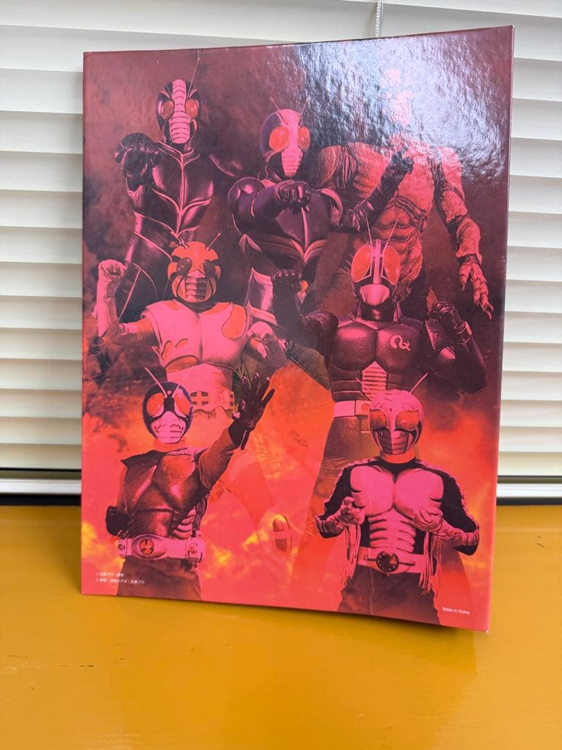 【送料込み】仮面ライダー DVDコレクション　1〜13 DVD