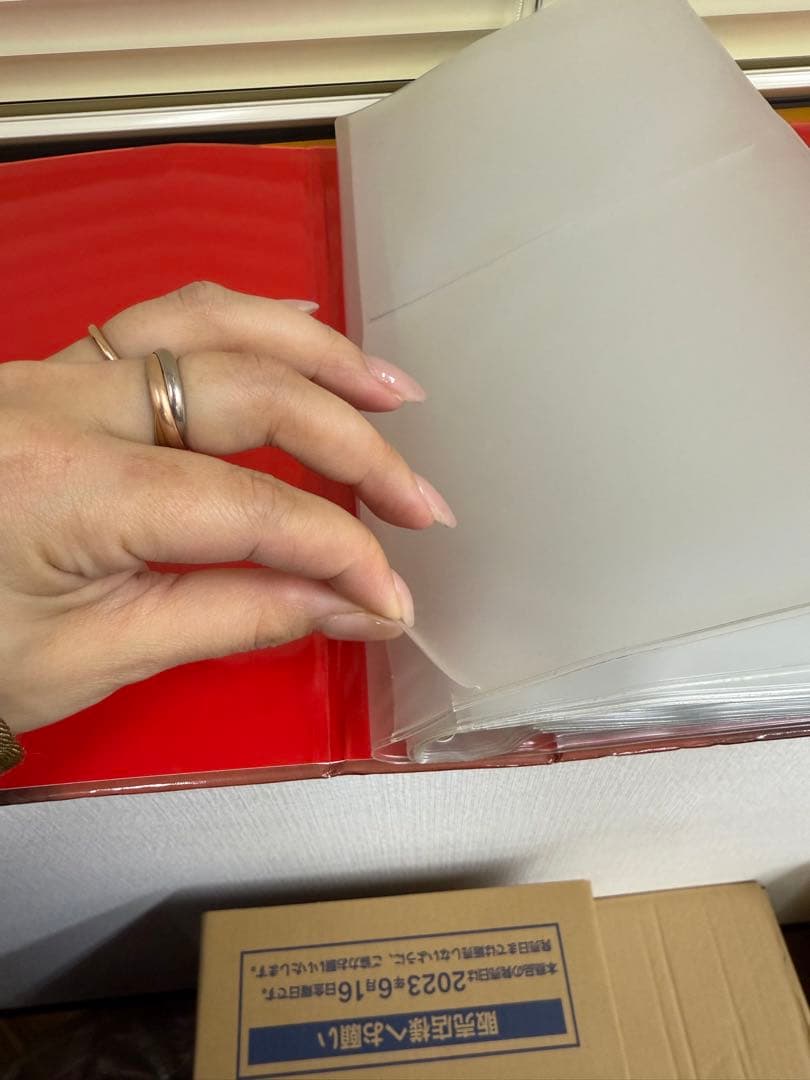 【送料込み】仮面ライダー DVDコレクション　1〜13 DVD