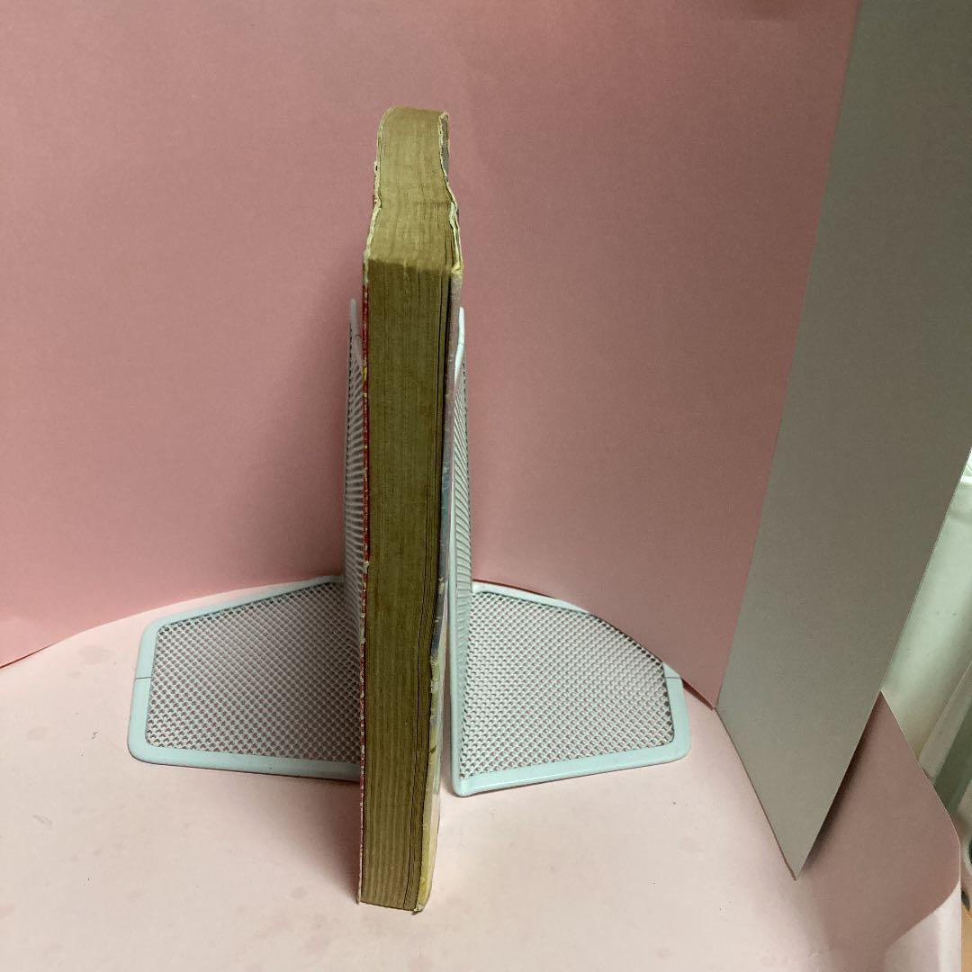 無常日月記ー小島剛夕長編大ロマンー（昭和貸本コレクター本）