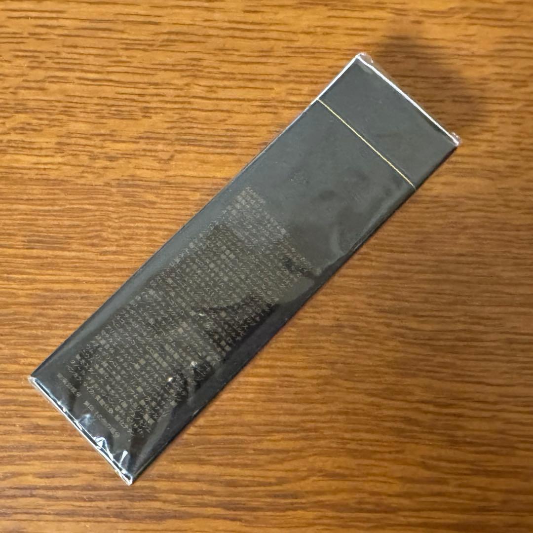 アルビオン エクシア AL スーペリア メイクアップベース （薬用美白美容液）