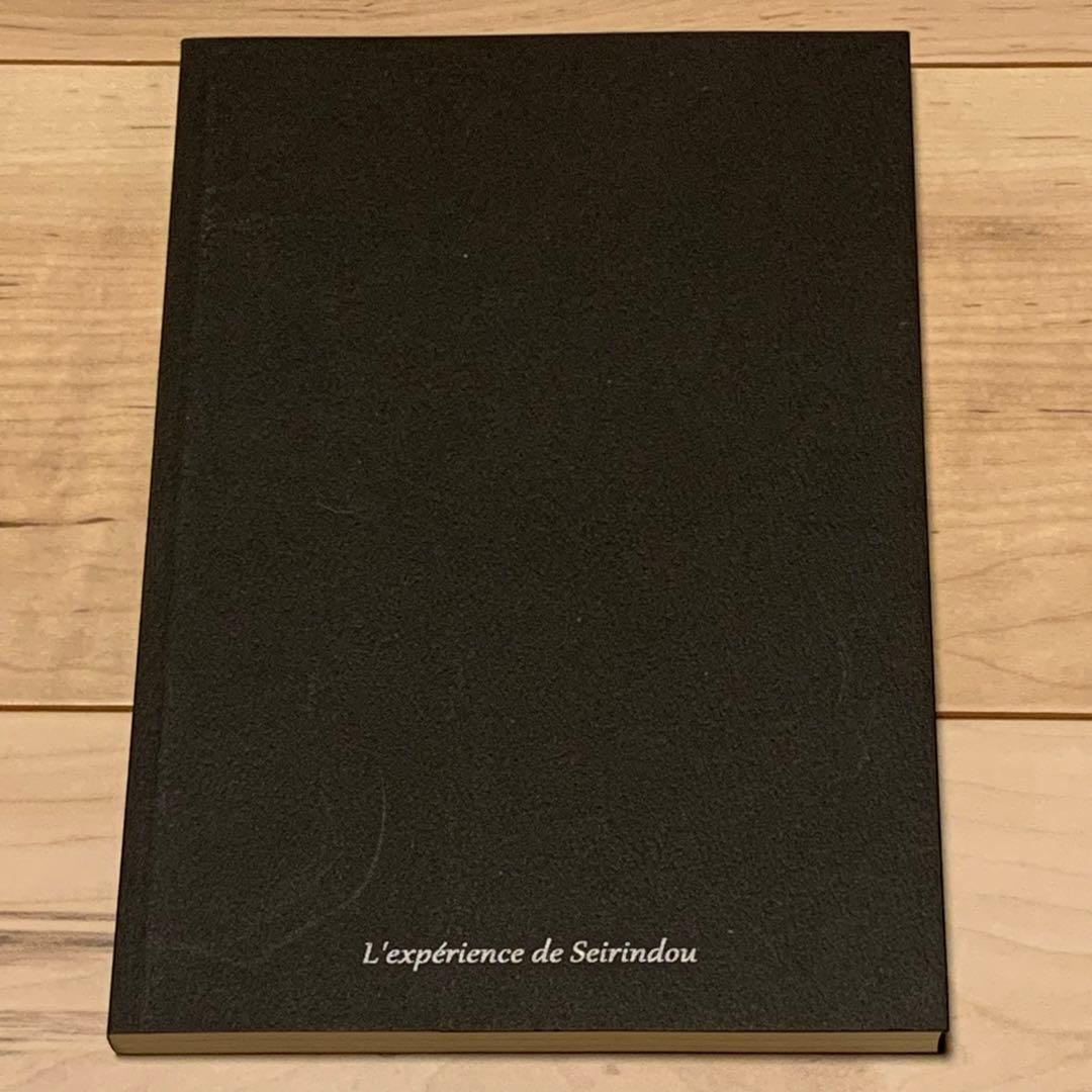 初版 谷弘兒 250部限定 探偵陰溝蠅兒シリーズ零 地獄のドンファン 盛林堂ミス