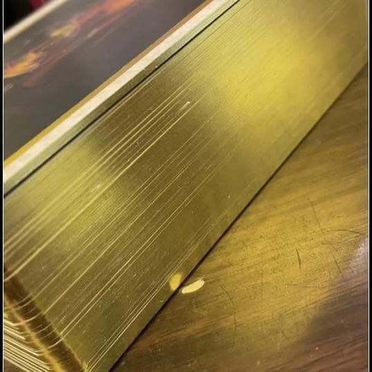 【正規品オラクルカード】入手困難✨史実をベースに韓国王朝王族を描く美麗デッキ