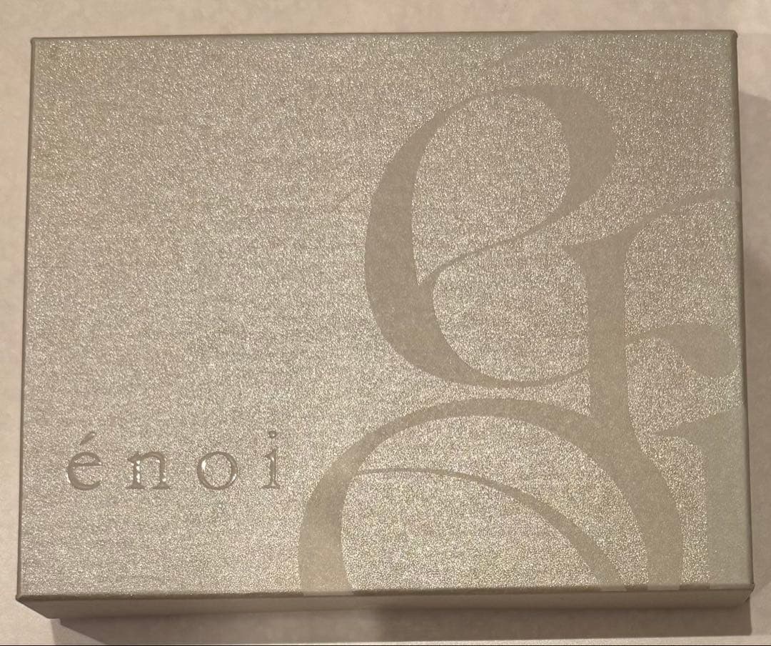 enoi PLATINUM mag 20色セット