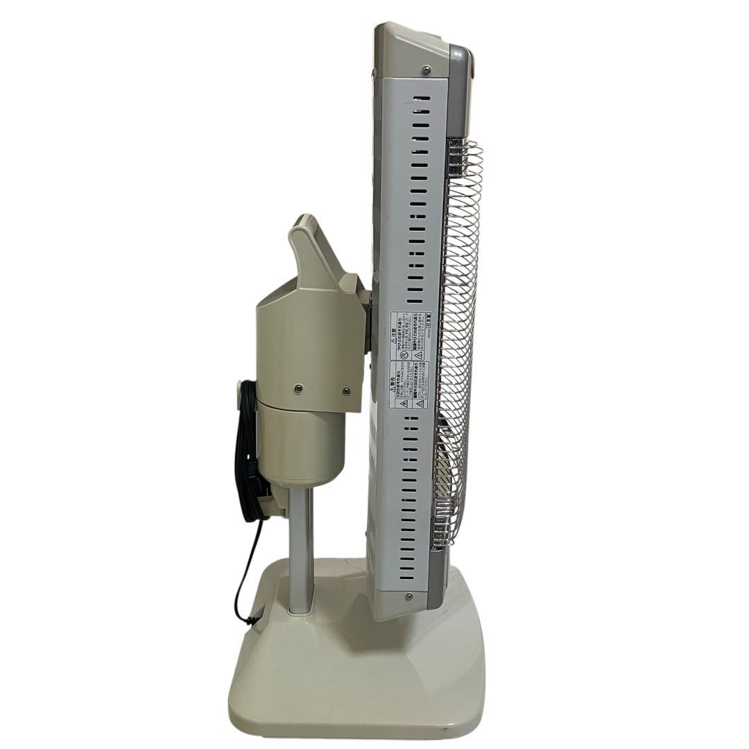 CORONA コロナ　遠赤外線ストーブ　コアヒート　AH-1220R