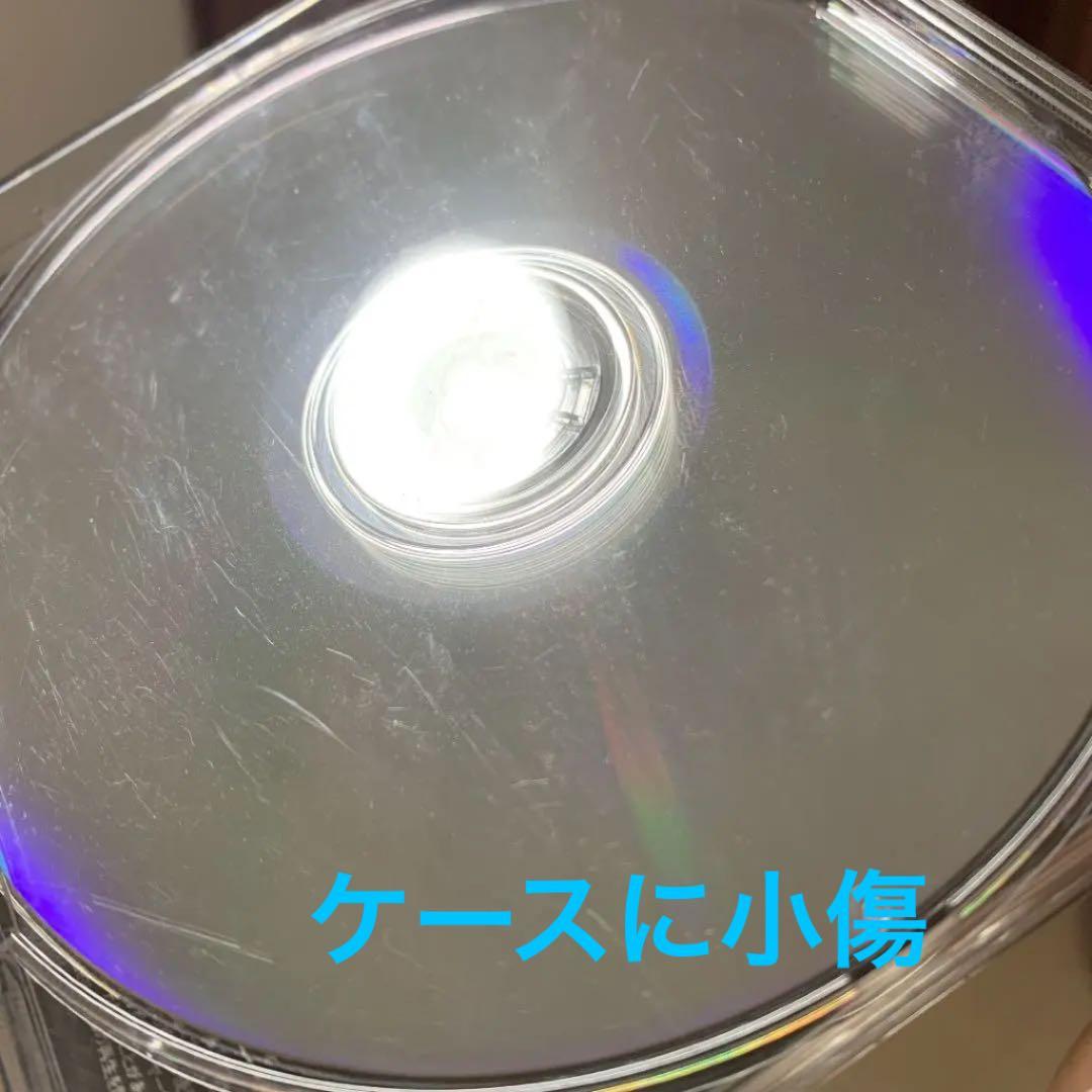 玉置浩二　PREMIUM SYMPHONIC CONCERT