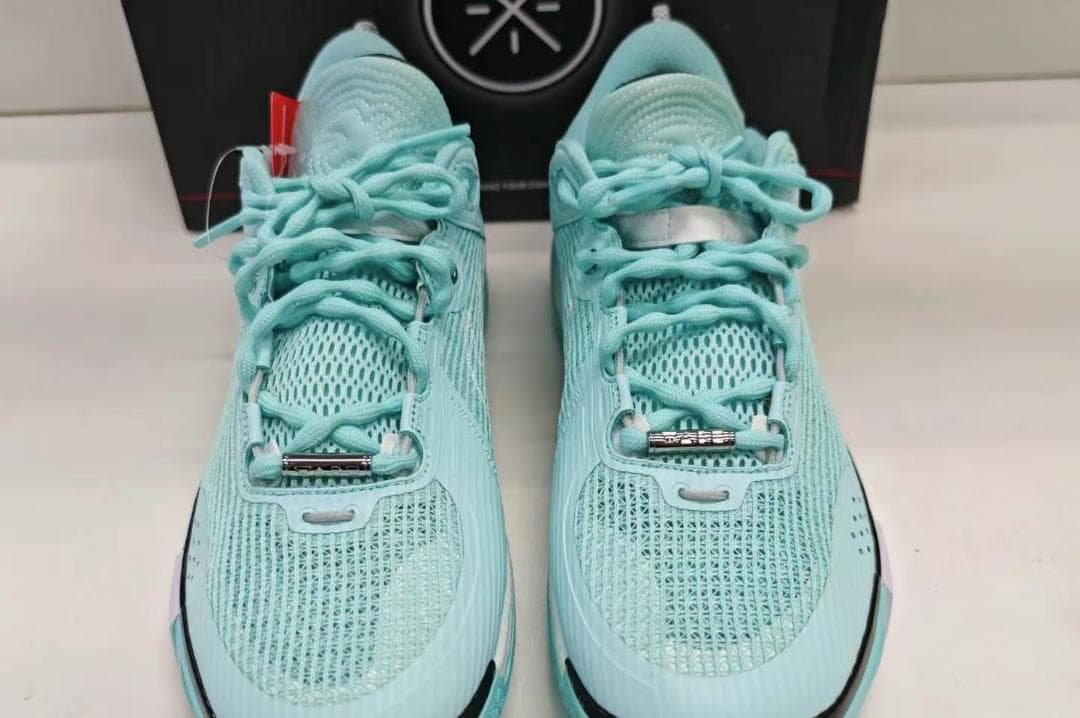 リーニン　SHADOW6 自由 US 9.5