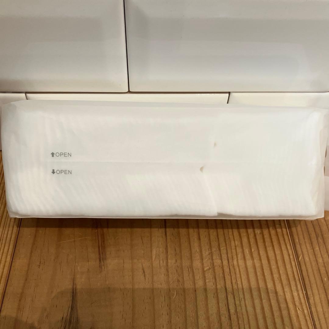 カシー化粧品　プラスキン　ミルク　クリーム　コットン60枚　サンプル31点セット