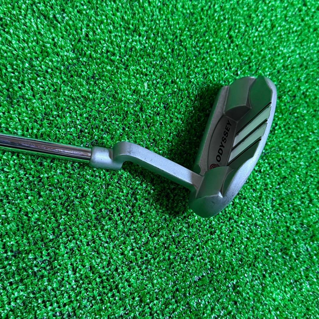 【ほぼ未使用】Callaway warbird ゴルフセットRフレックス現行