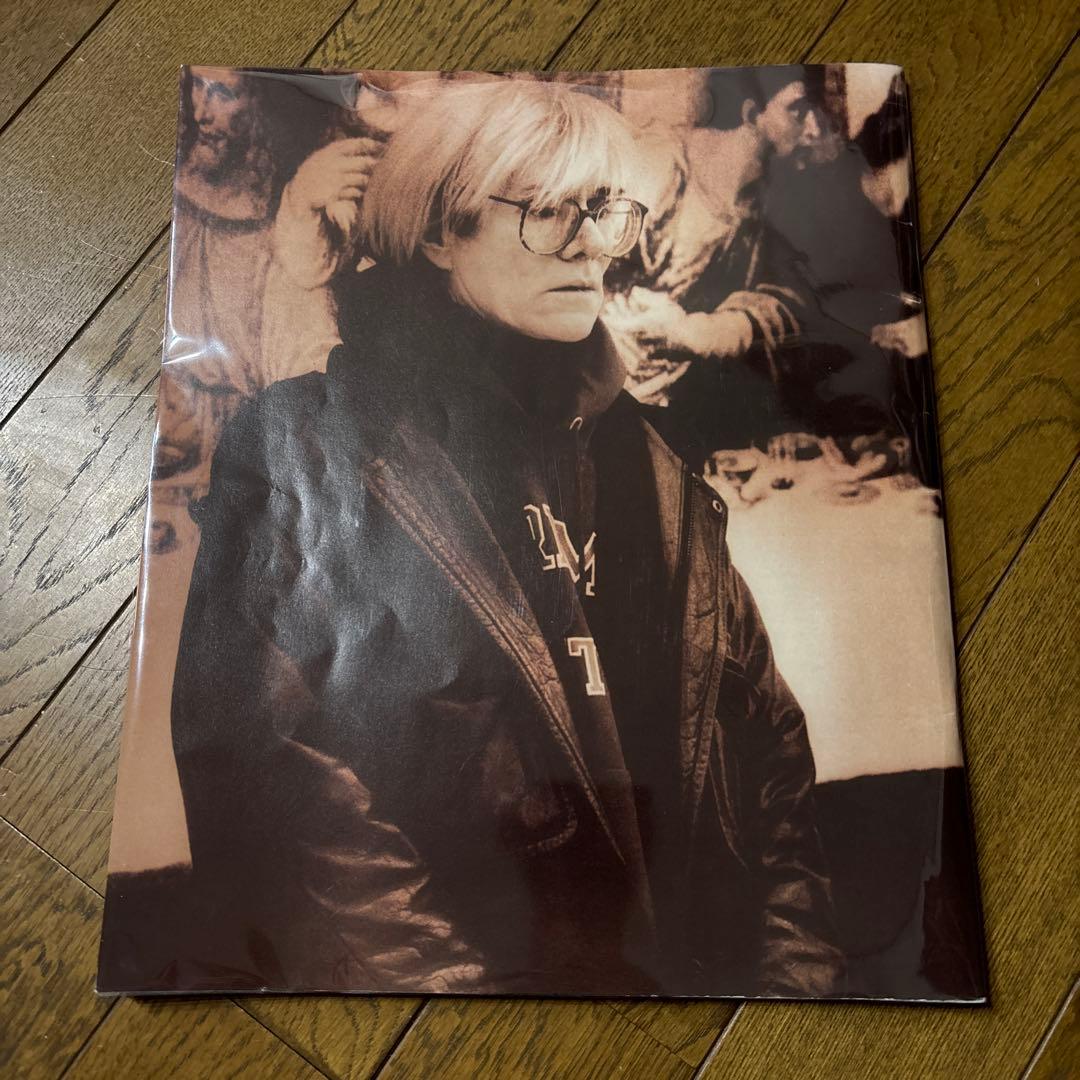 アート・デザイン・音楽 Dia's Andy 2005-2006